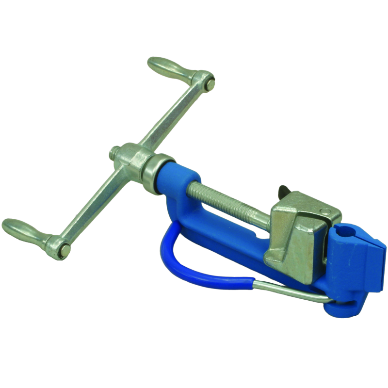 Banding Tool All Traffic Products